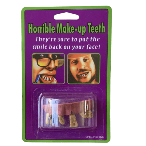 halloween-takma-yapay-dis-carpik-99f-16.png