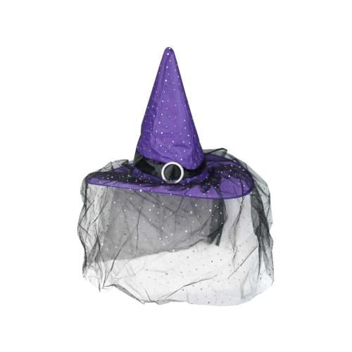 halloween-tullu-cadi-sapkasi-mor-puant-882b-4.jpg