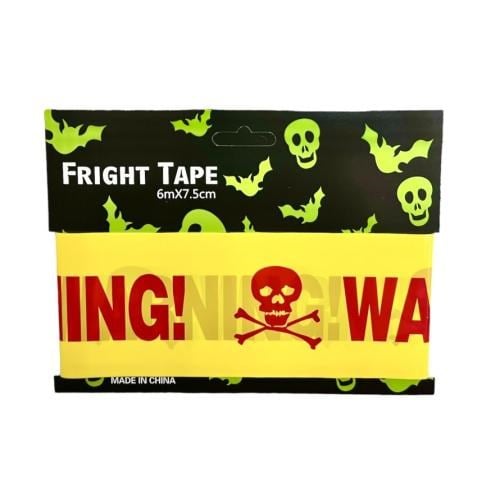 halloween-uyari-bantlari-580-cm-b3f247.jpg