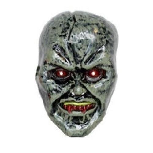 halloween-vampir-maskesi-yesil-082fe-.jpg