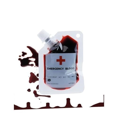halloween-yapay-kan-kapakli-30-ml-aba-7e.jpg