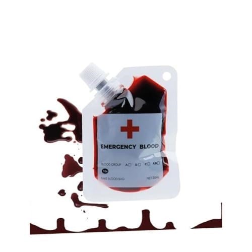 halloween-yapay-kan-kapakli-30-ml-c6e7ac.jpg