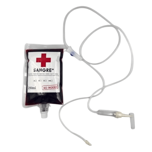 halloween-yapay-kan-kordonlu-250-ml-f8e34f.png
