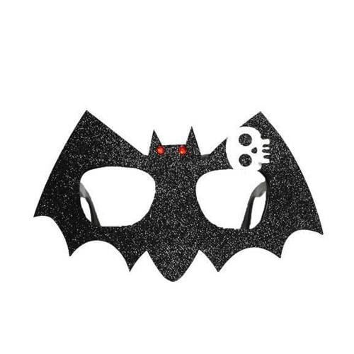 halloween-yarasa-gozluk-hlw-23502msk-94fc03.jpg
