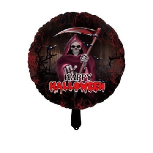 halloween-yuvarlak-orak-folyo-balon-45-91cec8.jpg