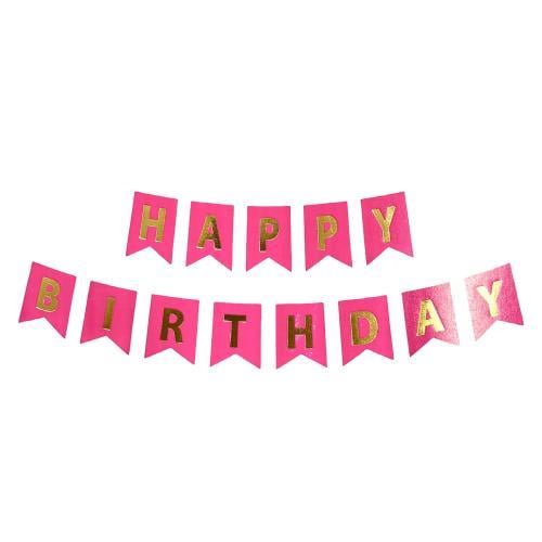 happy-birthday-banner-fusya-gold-02-292.jpg