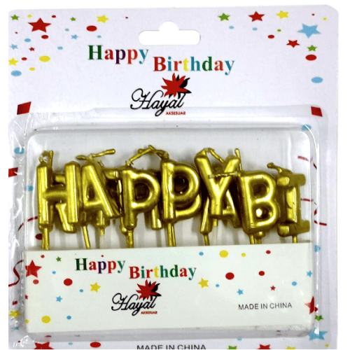 happy-birthday-kurdan-mum-gold-c7015e.png
