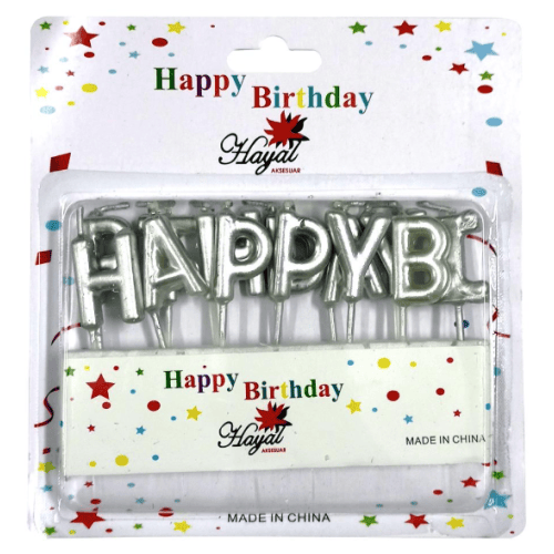 happy-birthday-kurdan-mum-gumus-d4-865.png