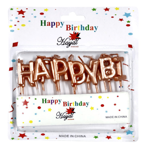 happy-birthday-kurdan-mum-rose-gold--8da4-.png