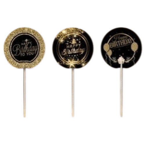happy-birthday-kurdan-siyah-gold-10-lu-20cd63.png