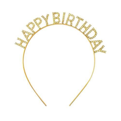 happy-birthday-lux-tac-kristal-tasli-g-29820e.jpg