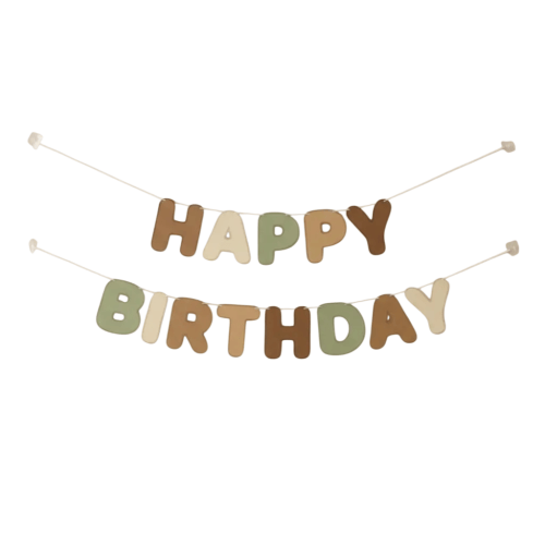 happy-birthday-retro-kahve-banner-de0bc0.png