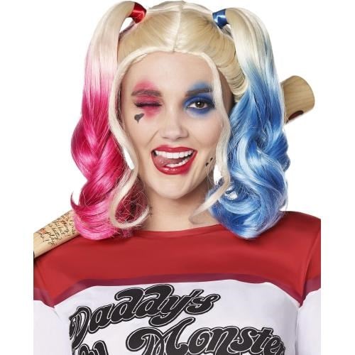 harley-quinn-parti-peruk-4467-8.jpeg