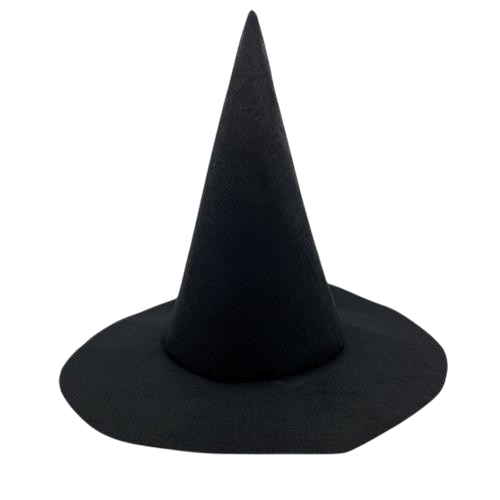 harry-potter-sapkasi-siyah-kece-35x38--eaa5-4.png