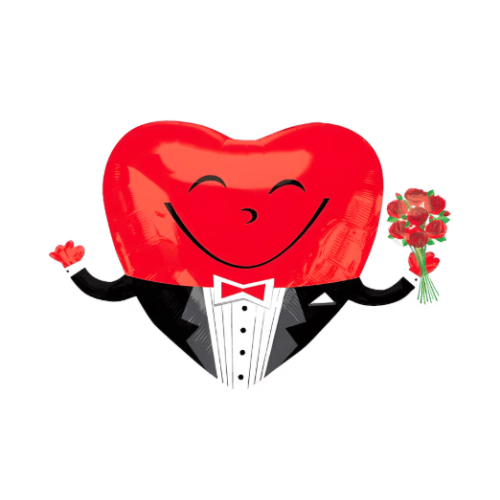 heart-man-kalp-folyo-balon-65-cm-27-in-60-18d.png