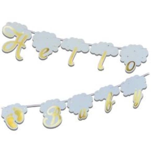 hello-baby-varakli-banner-2-c29b7b.jpg