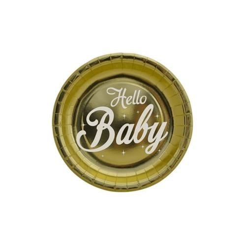 hello-baby-varakli-tabak-6-li-94493c.jpg