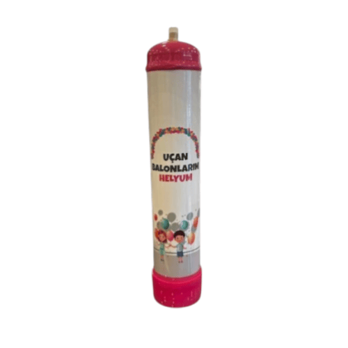 helyum-tupu-1-5d6-a2.png
