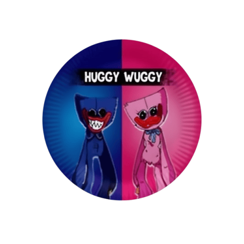 huggy-wuggy-tema-tabak-8-li-6359a3.png