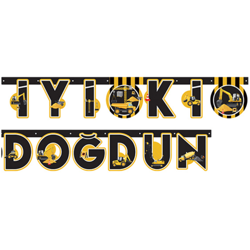 insaat-iyi-ki-dogdun-yazi-e31496.png