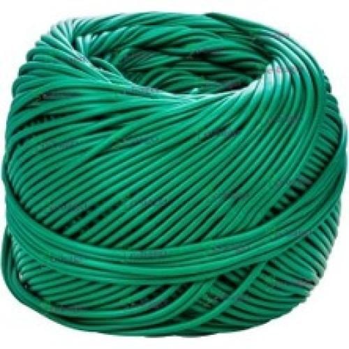 ipsan-ucurtma-ipi-50-gr-5ea-07.jpg