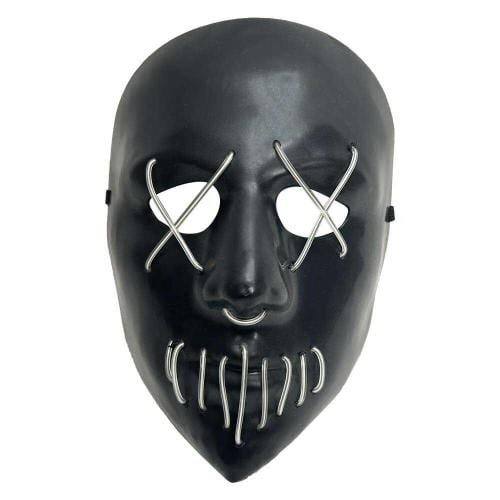 isikli-maske-duz-carpi-siyah-hlw-22319-86-4b3.jpg
