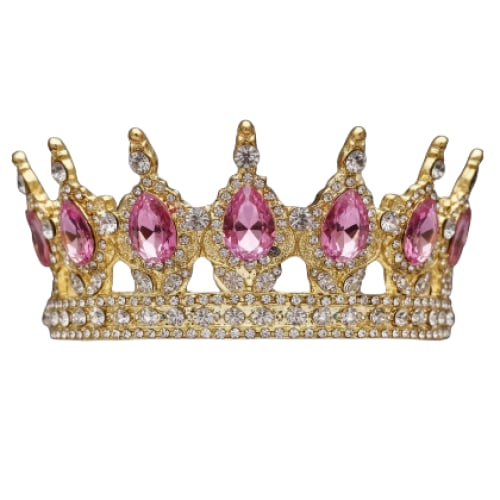 ithal-pasta-ustu-metal-tac-gold-beyaz--d8e-53.png