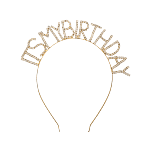 its-my-birthday-tasli-lux-metal-tac-go-cac-ea.png