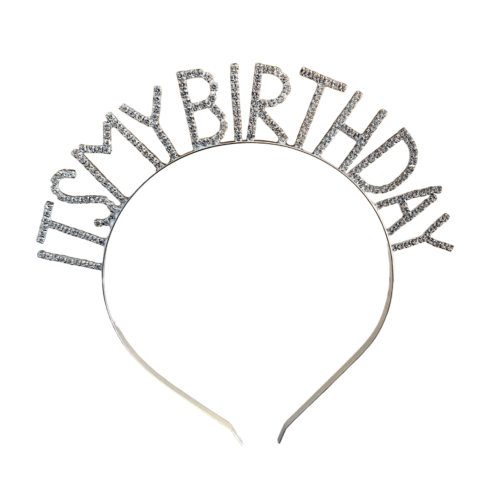 its-my-birthday-tasli-lux-metal-tac-gu-c-bdf3.png