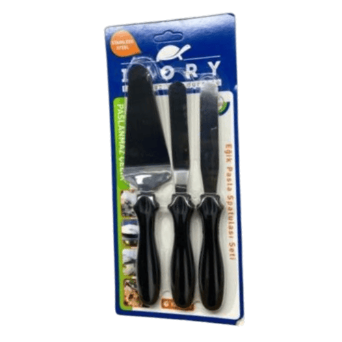 ivory-3-parca-pasta-spatula-seti--86c6-.png