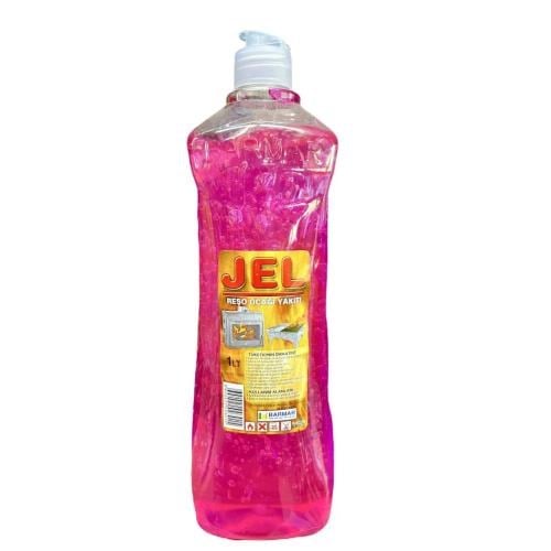 jel-reso-yakiti-1-lt-8e7001.jpg
