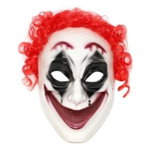 joker-gulen-maske-kirmizi-sacli-msk-22-23-b8f.jpg