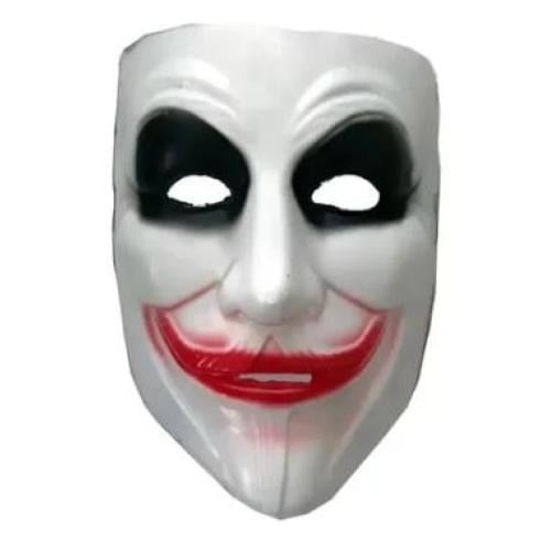 joker-maske-eko-bcf03f.jpg