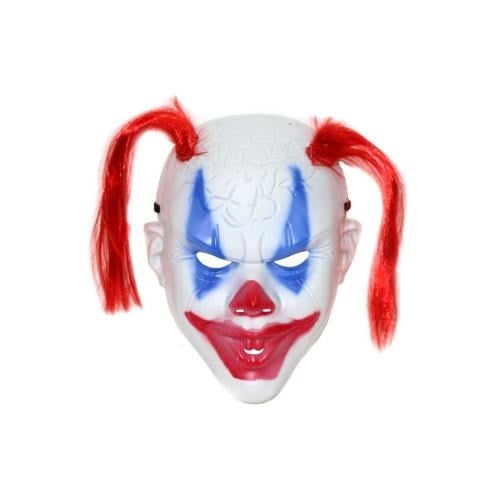 joker-maske-kirmizi-sacli-msk-22347hlw-a3d5-0.jpg