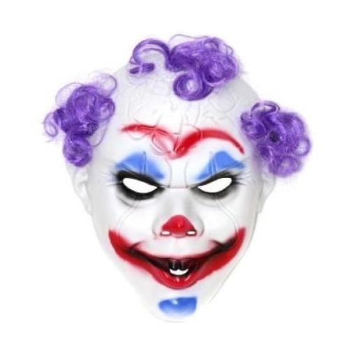 joker-maske-mor-sacli-msk-22347hlw--4560-.jpg