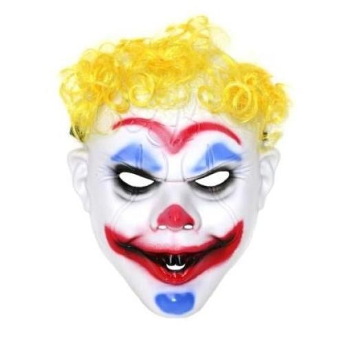 joker-maske-sari-sacli-msk-22347hlw-9-82e3.jpg