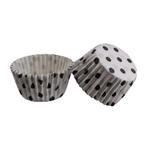 kagit-kapsul-no3-beyaz-siyah-puantiyel-891-43.png
