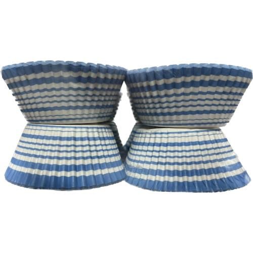 kagit-kapsul-no3-mavi-cizgili-25-li-3cd-7e.jpg