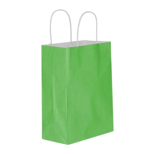 kagit-sapli-canta-18x23x8-yesil-25-li-4b8e-9.png