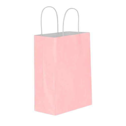 kagit-sapli-canta-31x41x12-pembe-25-li-6-e0a0.png