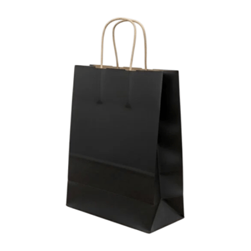 kagit-sapli-canta-45x50-siyah-koli-25--6-bc30.png