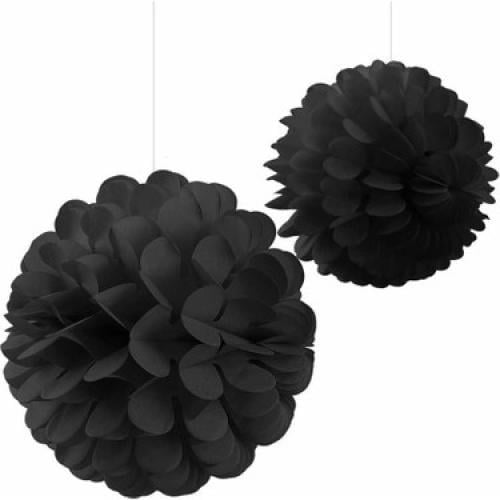 kagit-top-sus-2-li-siyah-30-cm-20-cm-5e6974.jpg