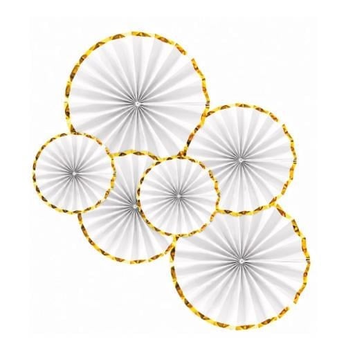 kagit-yelpaze-varakli-beyaz-gold-set-6-64c4-4.jpg