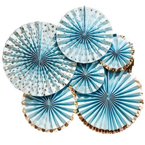 kagit-yelpaze-varakli-mavi-set-6-parca-f65f2-.jpg