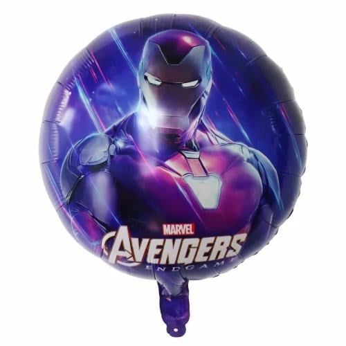 kahramanlar-tema-folyo-balon-18-inch-9ac823.jpg