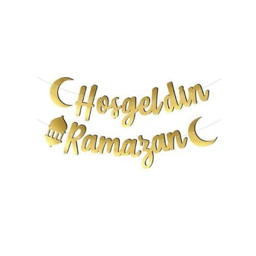 kaligrafi-banner-hos-geldin-ramazan-2-4954-b.jpg
