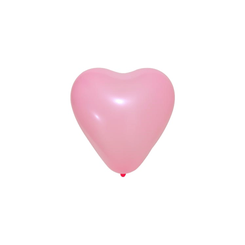 kalp-balon-pembe-7-li-12-inch-2d3d-4.png