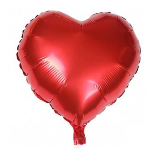 kalp-folyo-balon-kirmizi-24-inch-60-cm-f7a8a9.jpg