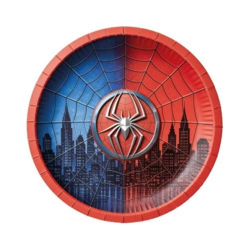 karton-tabak-spider-8-li-585c0c.jpg
