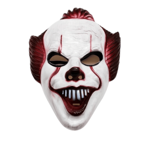 katil-joker-maskesi-kirmizi-sacli-c097-4.png